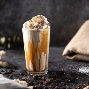 Frappe