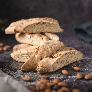 Biscotti