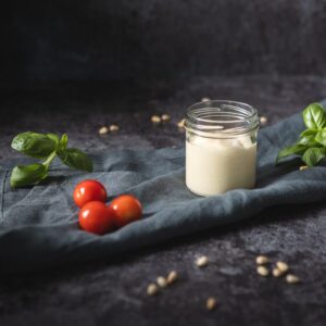 Aioli