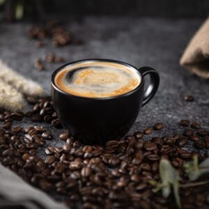 Americano