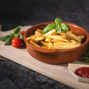 Chips