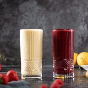 Smoothie