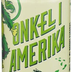 Onkel I Amerika IPA