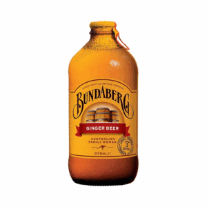 BUNDABERG